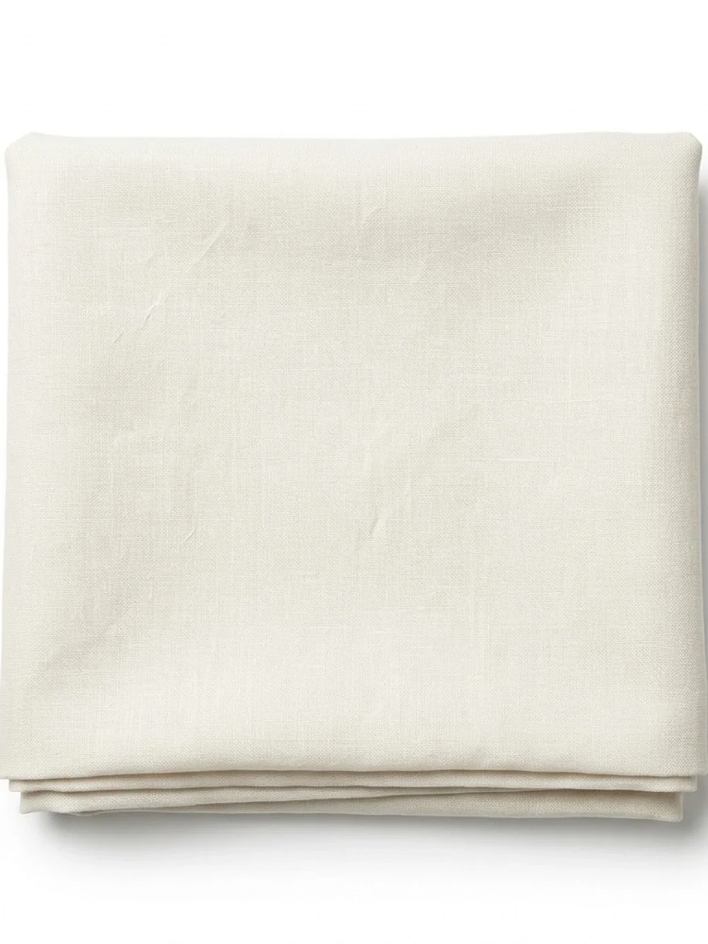 Flyn Outdoor Curtain Panel Beige 14.5x109 Grommet — New